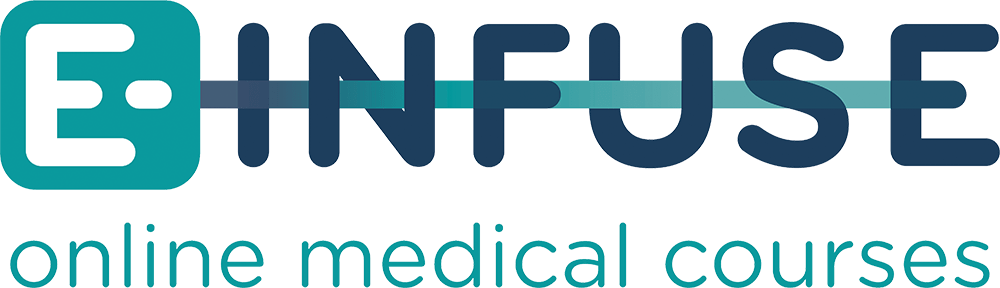 e-infuse-cursus.com